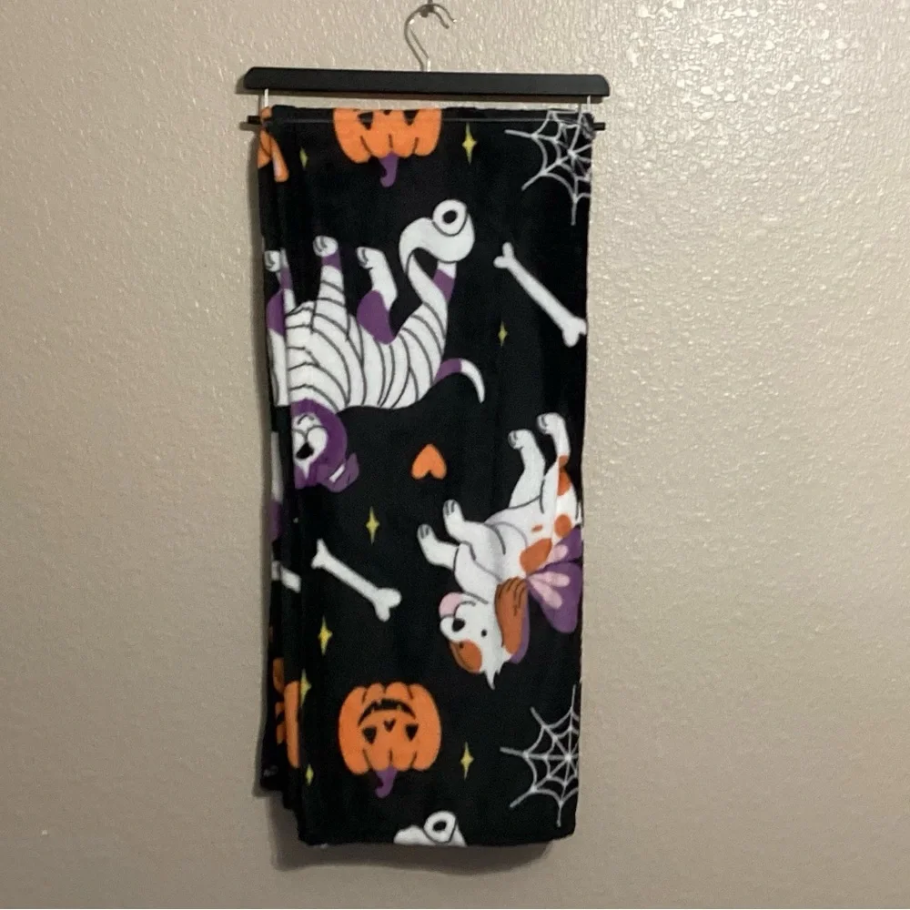 N/A cozy plush
